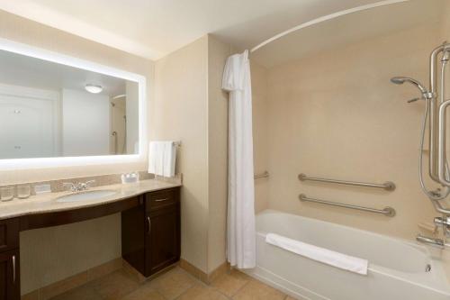 Homewood Suites by Hilton Las Vegas Airport - image 6