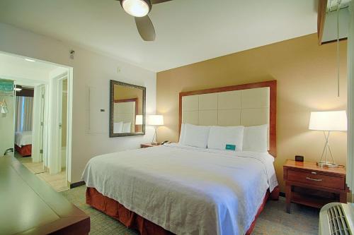 Homewood Suites By Hilton Las Vegas Airport image 49