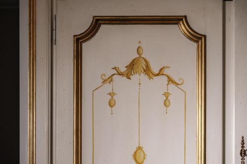 Domus Zamittello - image 3