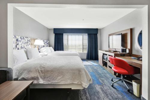 Express Inn