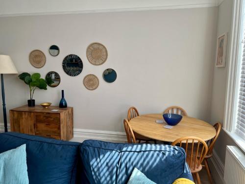 St Helens House photo 4