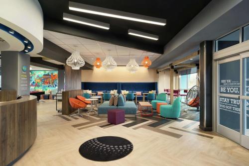 Tru By Hilton York Pa - image 6