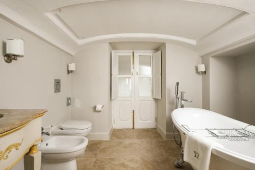 Domus Zamittello - main image