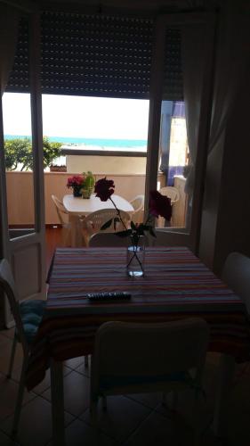  Lacasadelmare in Francavilla al Mare