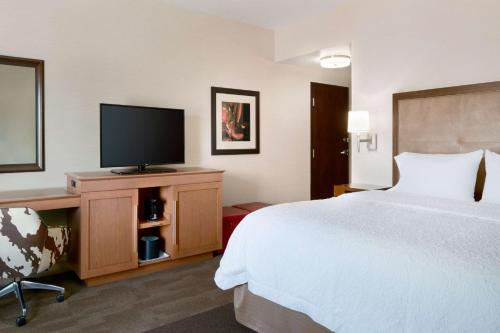 Hampton Inn Kanab - image 14