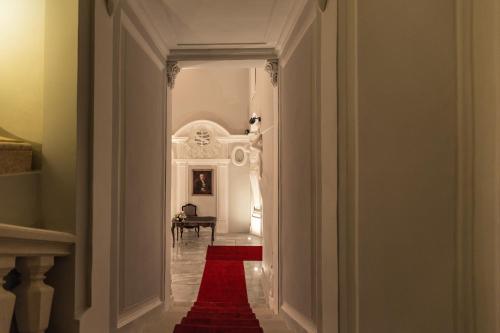 Domus Zamittello - image 3