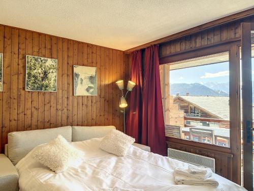 Residence Emeraude - image 7