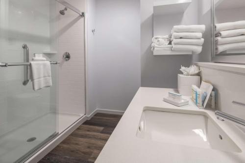 Hampton Inn Lehi-Thanksgiving Point - image 14