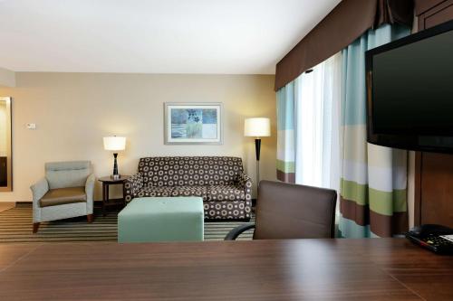 2 bedrooms, 2 beds