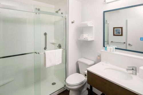 Hampton Inn & Suites Binghamton/Vestal - image 14