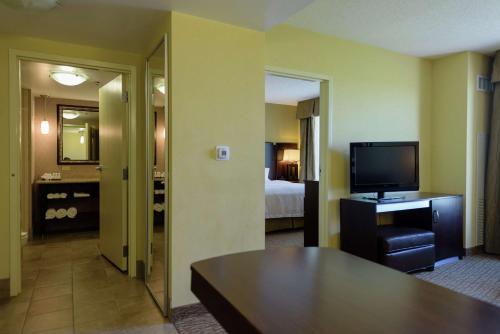 Embassy Suites Minneapolis - North - image 9