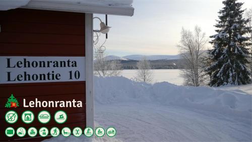 Talo Ylläs - image 9