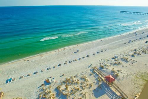 Hilton Pensacola Beach - image 11
