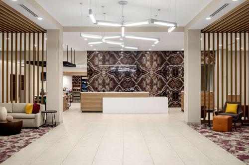 Tru By Hilton Mt. Juliet TN - image 6