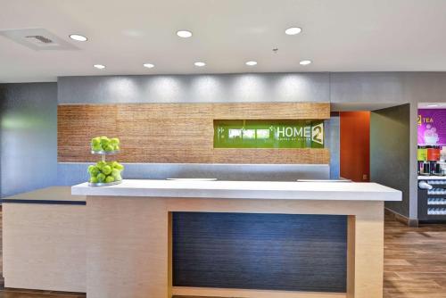 Home2 Suites By Hilton Conway - image 12