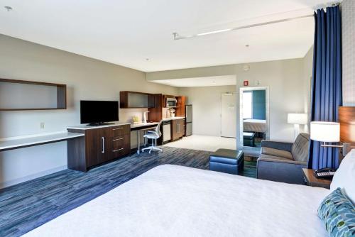 Home2 Suites By Hilton Conway