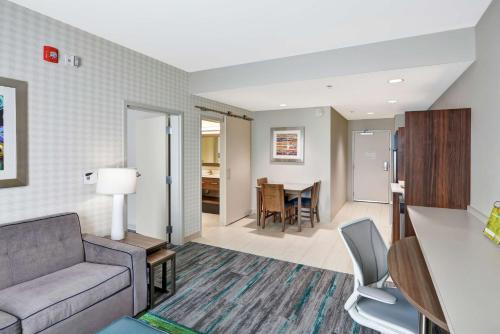 Home2 Suites By Hilton Conway