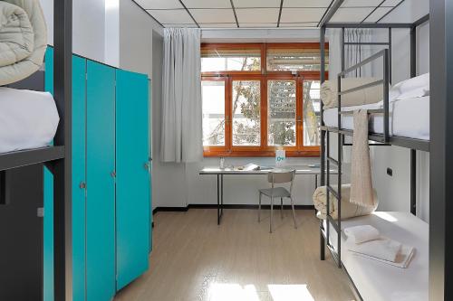 Plus Florence - image 13