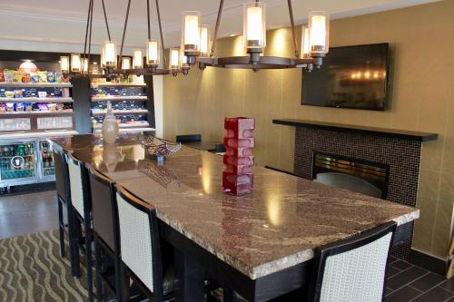 Hampton Inn Philadelphia-Great Valley - image 6