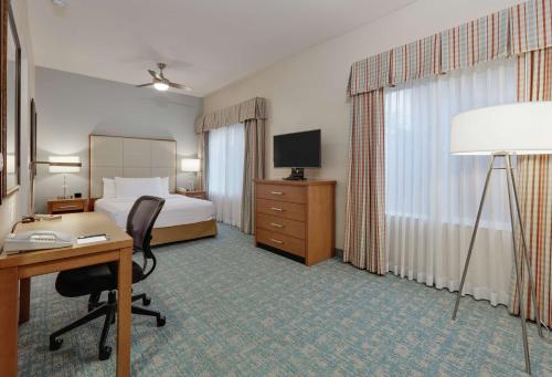 Homewood Suites By Hilton San Diego-Del Mar, Ca