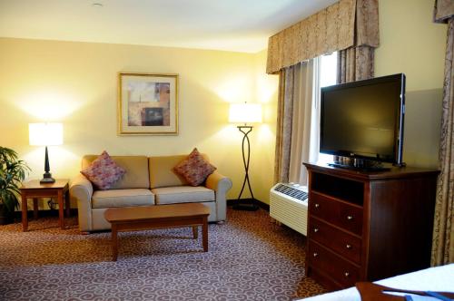 2 double beds