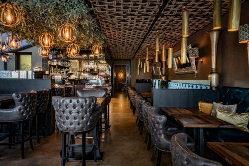 Art Suites Boutique Hôtel - Krakow Center - main image