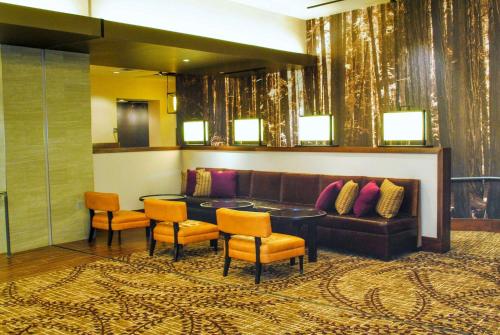 DoubleTree by Hilton Hotel Reading, Reading (photo 8)