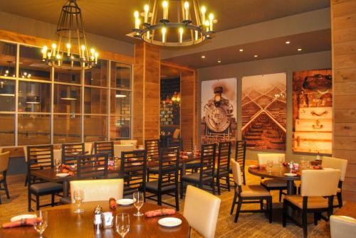 DoubleTree by Hilton Hotel Reading, Reading (photo 10)