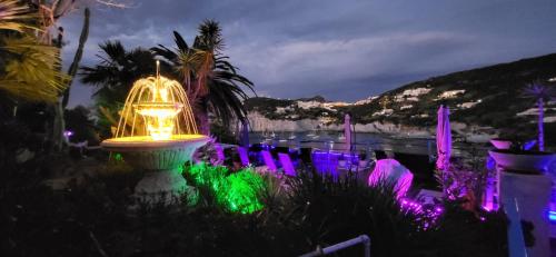 L'Incanto di Cala Feola 3