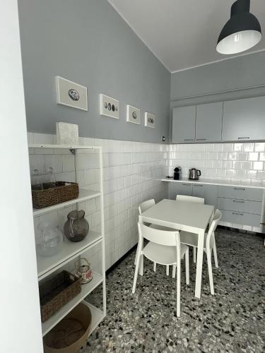 Maison D'alby - Levanto