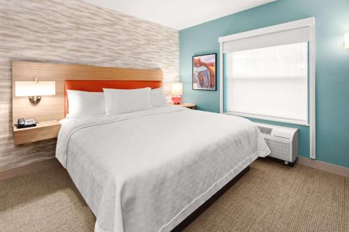 Home2 Suites By Hilton North Conway Nh - image 8