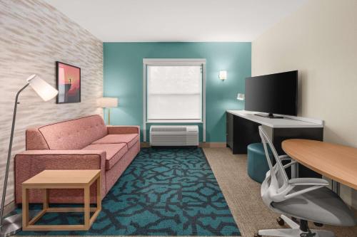 Home2 Suites By Hilton North Conway Nh - image 5