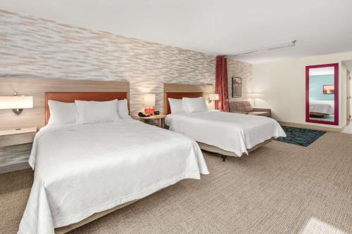 Home2 Suites By Hilton North Conway Nh - image 6