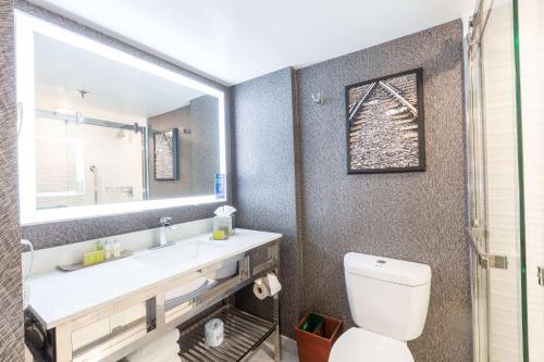 DoubleTree by Hilton Dallas/Richardson - image 9