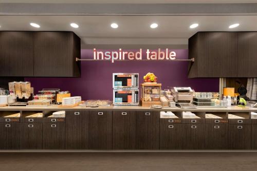 Home2 Suites By Hilton Menomonee Falls Milwaukee - image 7