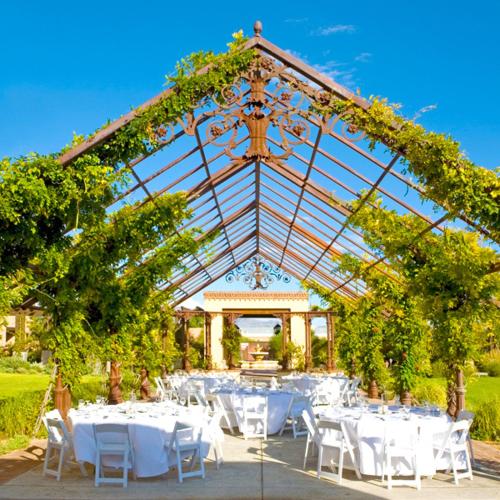 Bankettsal, Hotel Albuquerque At Old Town - Heritage Hotels and Resorts in Albuquerque sentrum