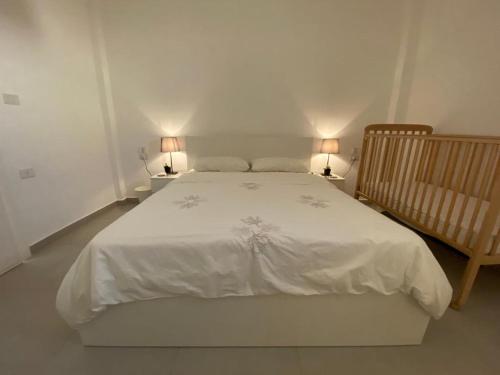 Qaimariya Farmhouse Amman - Day Use - Lodging - Events - image 2
