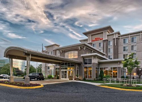 Photo - Hilton Garden Inn by Hilton Mount Laurel