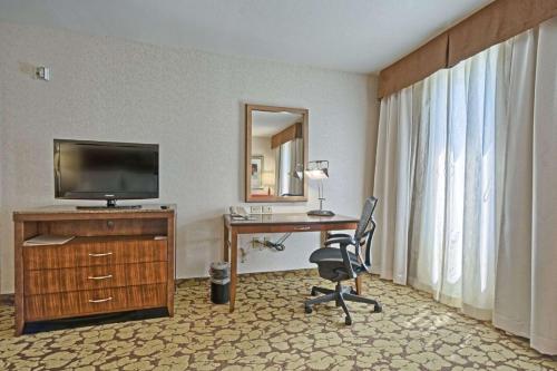 Hilton Garden Inn by Hilton Mount Laurel - image 12