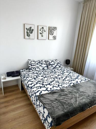 Good Vibes Apartment Good Vibes Apartment