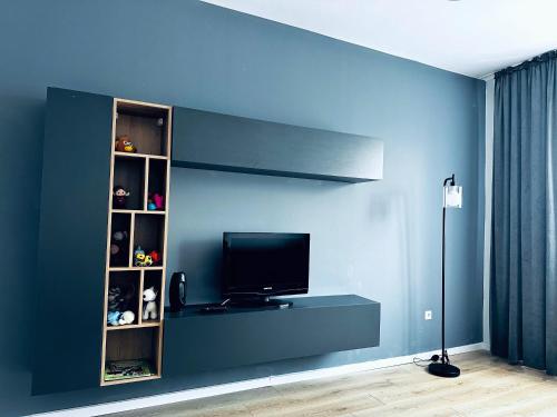 Good Vibes Apartment Good Vibes Apartment