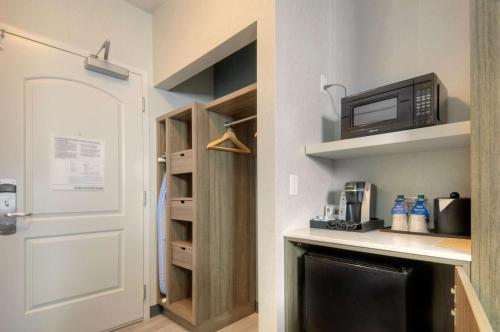 Hilton Garden Inn Livermore - image 26