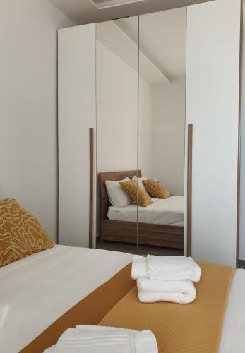 Deviveschi guest house - Tap to explore photos