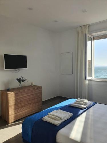 Deviveschi guest house