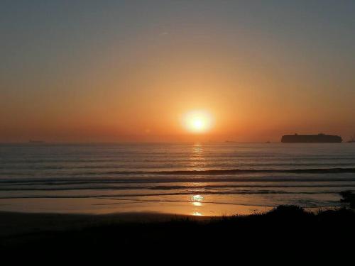 A Casa dos Azulejos gîte à louer Giz