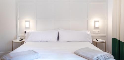 Cosmo Hotel Boutique - image 4