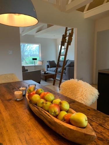 Holiday Home image 10