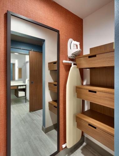 Hilton Garden Inn Prescott Downtown Az - image 13