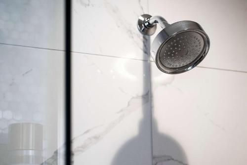 LondonHouse Chicago Curio Collection by Hilton - image 7
