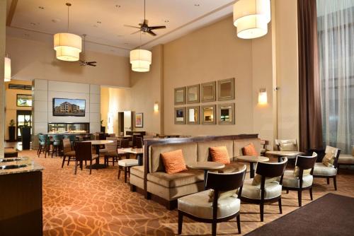 Homewood Suites by Hilton Palo Alto